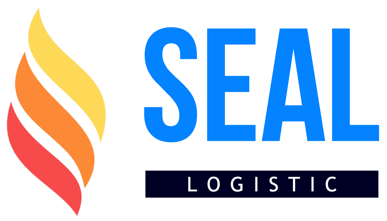 Seal logistics